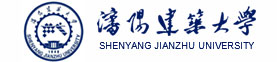 合作客戶